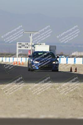 media/Nov-09-2025-Speed Ventures (Sun) [[388b781dcd]]/Orange/Session 1 (Turn 1)/